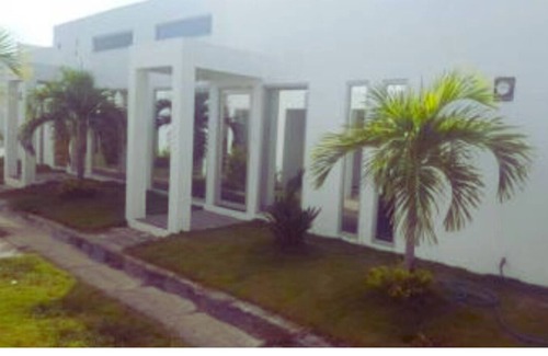 Rio Hato Villa | Cozy Beach Villa