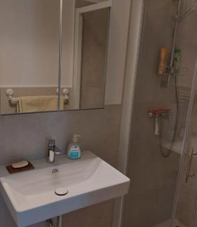 Bezigrad District Apartment | Cozy, Bright and Affordable Studio w/FREE Parking