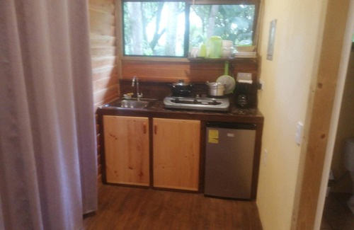 Uvita Cabin | Cozy cabin in enchanting Uvita with WiFi