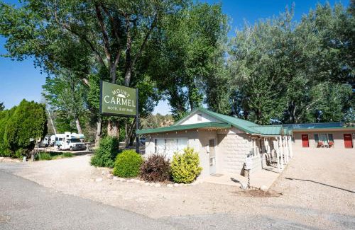 Zion National Park East Entrance House | Cozy Cabin in Southern Utah Close to Zion