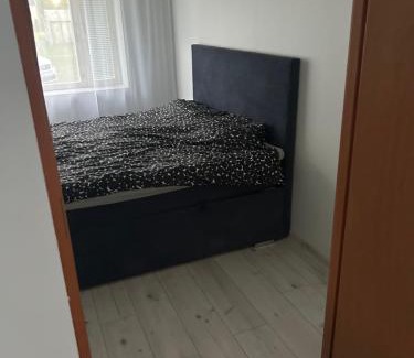 Mustvee Apartment | Cozy cabin near Peipsi