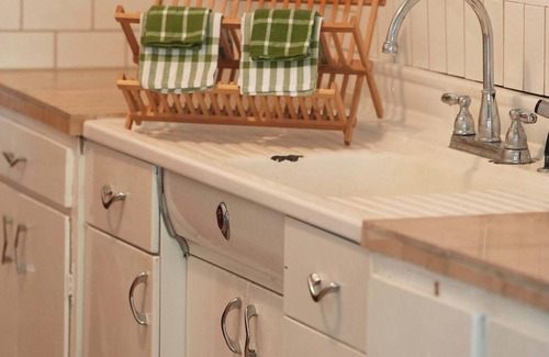 Midway Cabin | Cozy Cabin Retreat in Midway