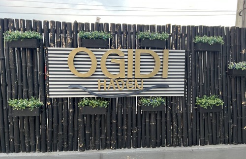 Lekki Phase 1 House | Cozy, Calm & Modern 2BR in the heart of Lekki