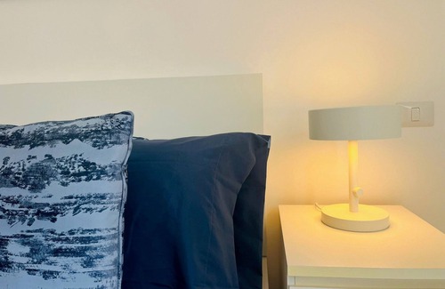Bavaro Hotel | Cozy Caribbean Apartment in Punta Cana