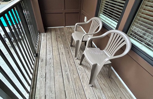 Shockoe Bottom Apartment | Cozy &Charming 1-bedroom apartment in brilliant Richmond with fitness room, WiFi