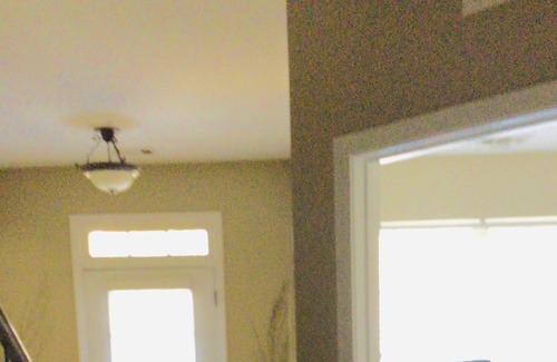 Town Center House | Cozy chic private 1 bedroom right next to Kennesaw Mountain