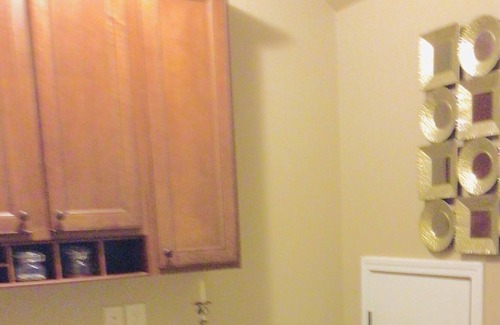 Town Center House | Cozy chic private 1 bedroom right next to Kennesaw Mountain
