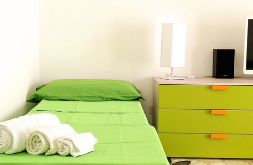 Riposto Apartment | Cozy comfortable apartment for families, also numerous, near the sea
