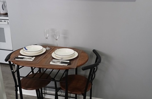 Bramalea Bed & Breakfast | Cozy Comfy Gem