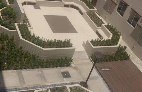 Pasig Apartment | Cozy Condo in Pasig Metro Manila