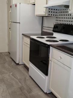 Clodine Apartment | Cozy Condo2