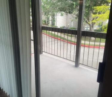 Clodine Apartment | Cozy Condo2