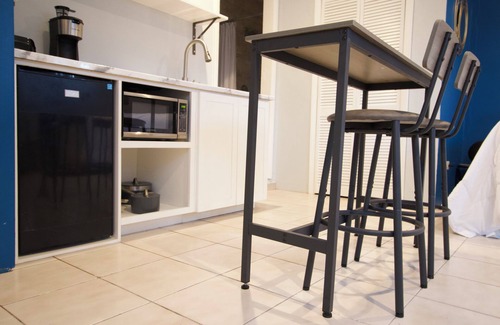 Stapledon Gardens Apartment | "Cozy & Convenient Guest Suite in Nassau"