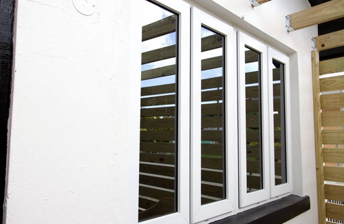 Stapledon Gardens Apartment | "Cozy & Convenient Guest Suite in Nassau"
