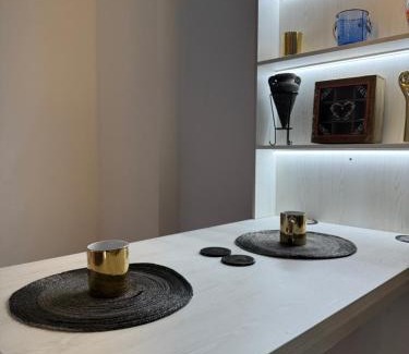 Durres Apartment | Cozy Corner Apartment