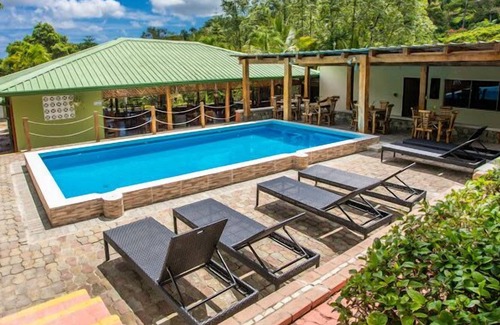 Puerto Plata Cottage | Cozy Cottage, Farm stay, 15 minutes to Damajagua waterfalls