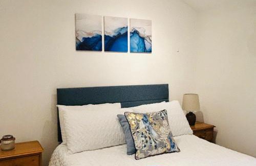 Mytholmroyd House | Cozy cottage in Mytholmroyd nr Hebden Bridge