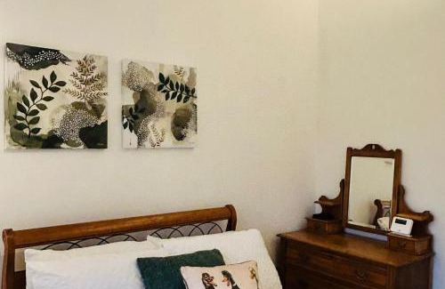 Mytholmroyd House | Cozy cottage in Mytholmroyd nr Hebden Bridge