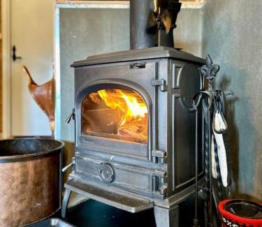 Svingvoll House | Cozy cottage in Skeikampen - close to Hafjell!