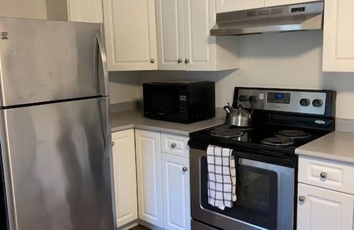 Port Alberni Other | Cozy country mobile home on 18 acres farm sleep 5