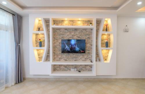 Malindi Apartment | Cozy Crib