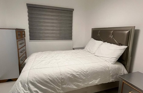 Santiago Province Apartment | Cozy and Luxurious 2 Bedrooms Apartment in Santiago