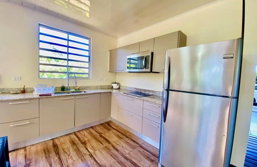 Tamarindo Apartment | Cozy dog-friendly apt w/shared pool - close to Tamarindo