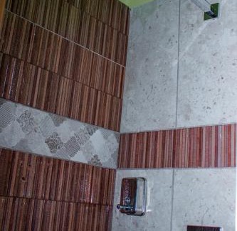 Marangu Bed & Breakfast | Cozy Double room, Breakfast, Mountain view in Marangu