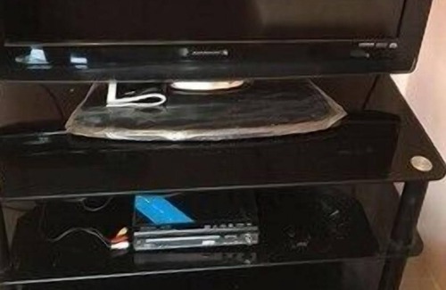 Mong Kok Apartment | Cozy double room close to everything @MK