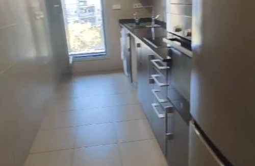 El Port Apartment | Cozy apartment in Hospitalet