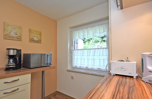 Crottendorf House | Cozy Escape in Walthersdorf