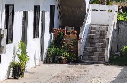 Penal-Debe Apartment | Cozy, family-friendly 2-bedroom apartment- Near Brian Lara & C3 mall