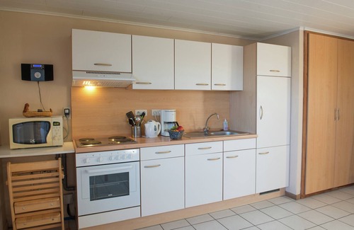 Louveigne Cottage | Cozy Family Home in Sprimont