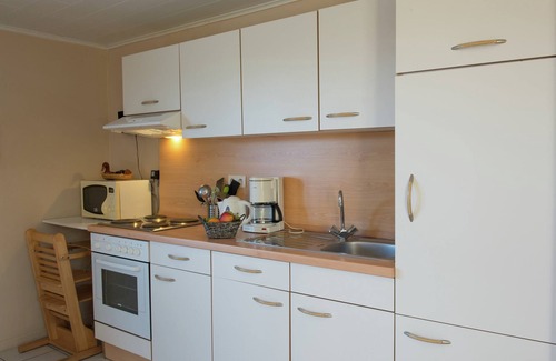 Louveigne Cottage | Cozy Family Home in Sprimont