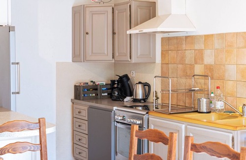 Gargas House | Cozy family home with pool in the Luberon - 815 GAR