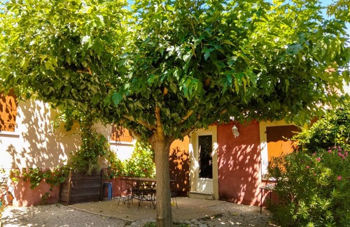 Gargas House | Cozy family home with pool in the Luberon - 815 GAR