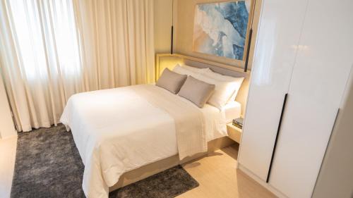 Salcedo Village Apartment | Cozy Flat at Makati s Coolest St