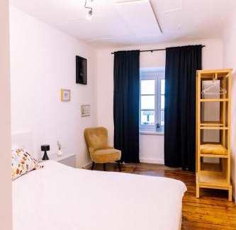 Maribor Apartment | Cozy flat in Center