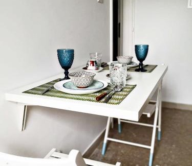 Egkomi Apartment | Cozy Getaway in Nicosia