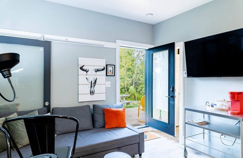 Corran Ban House | Cozy Guesthouse in Mount Stewart