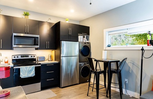 Corran Ban House | Cozy Guesthouse in Mount Stewart