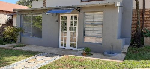 Graskop House | Cozy Guest