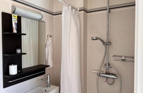 Unnaryd Apartment | Cozy Guesthouse Studio in Peaceful Unnaryd