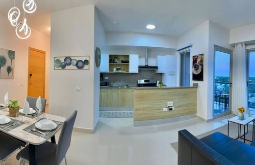 Boca Chica Apartment | Cozy Hideaway Apt Near Beach