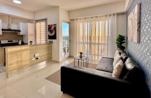 Boca Chica House | Cozy Hideaway Apt Near Beach