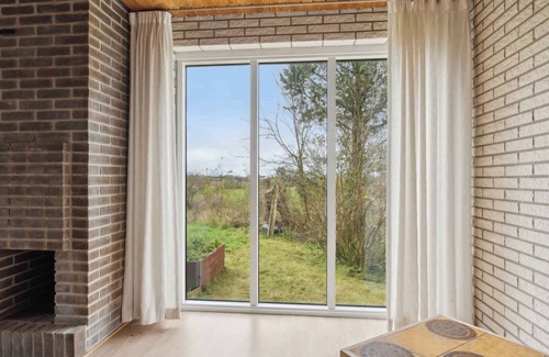 Thisted Municipality Villa | Cozy holiday home in Thisted.