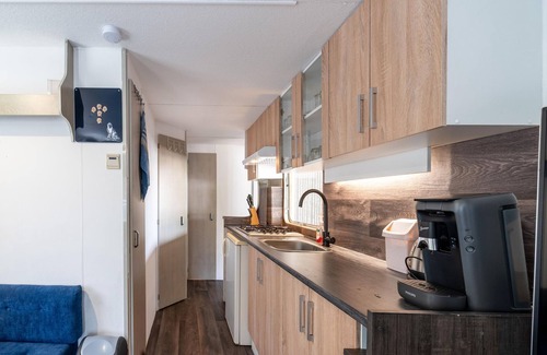 De Pol House | Cozy holiday home near Giethoorn with garden