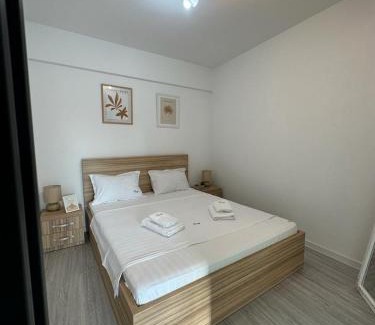 Suceava Apartment | Cozy Holidays in Center of Suceava Esplanada