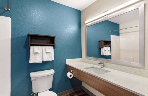 Port Saint Lucie Hotel | Cozy Home-Away-From-Home in Port St. Lucie - Convenient Access to I-95