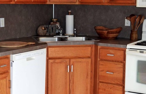 New Tripoli House | Cozy home away from home minutes from many outdoor activities.